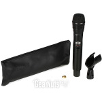 Микрофон Shure ULXD2 / K8B=-G50 - фото 2