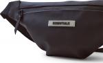 Fear of God Essentials Waterproof Sling Bag Black