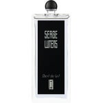 Духи Serge Lutens Dent De Lait - фото