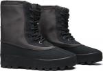 Yeezy discount 950 boots