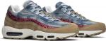 Air max wild west 95 store