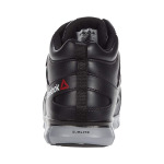 Кроссовки Sublite Cushion Work - RB4143 Alloy Toe EH Reebok Work, черный - фото 5