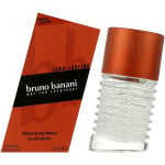 Туалетная вода Bruno Banani Absolute Man - фото 4