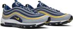 Nike air max hotsell 97 tour yellow