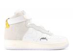 Acw x air force 1 clearance