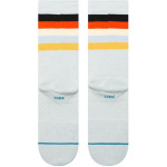 Носки Stance Maliboo Crew, цвет Ice Blue - фото 3