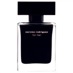 Женская туалетная вода For Her Eau de Toilette Narciso Rodriguez, 100 - фото