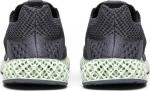 Adidas Futurecraft 4D Onix