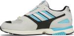 Adidas zx clearance 4000 og