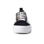 Кеды Vans, Vans X Pride Sneaker Collection - фото 6