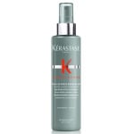 Kerastase Genesis Homme Force Утолщающий спрей 150мл - фото