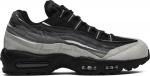 Nike air max discount 95 garcon jordan