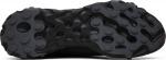 Nike element 55 triple black 2025