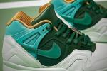 Nike air tech challenge wimbledon discount