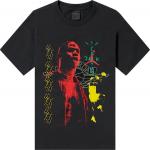 Travis scott mj 1 tee outlet