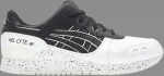 gel lyte 3 oreo pack Asics