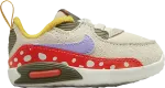Nike Air Max 90 SE CB Mushroom