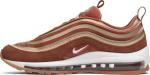 Air max 97 dusty peach clearance