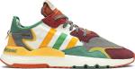 Nite best sale jogger mountaineering