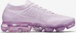 Nike air vapormax new arrivals light violet