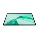 Планшет Honor Tablet X9 Wi-Fi, 11", 8Гб/256Гб, лазурный - фото 4