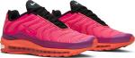 Nike air max 97 racer pink shop