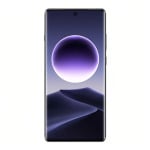 Смартфон Oppo Find X7 Ultra, 16Гб/256Гб, 2 Nano-SIM, чёрный - фото 4