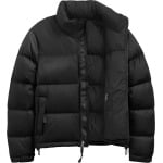 Женский пуховик Nuptse в стиле ретро 1996 года The North Face - фото 7