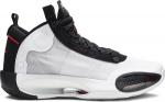 Air Jordan 34 Chicago
