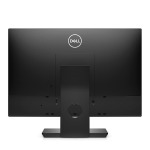 Моноблок Dell Optiplex3280 21,5" Intel i5-10500T - фото 4