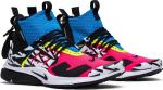 Nike acronym presto racer pink store