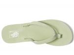 Vans soft top hotsell