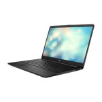 Ноутбук HP 15-DW3158NIA, 15.6", 8 ГБ/512 ГБ, i5-1135G7, MX350, черный, английская клавиатура - фото 3