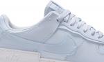 Nike air force outlet 1 shadow hydrogen blue