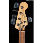 Fender Player Jazz Bass V Pau Ferro Fingerboard 3-Color Sunburst (311) Бас-гитара - фото 5