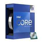 Процессор Intel Core i9-13900K, LGA 1700 - фото 2