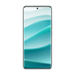 Смартфон Xiaomi Redmi Note 14 Pro+, 16Гб/512Гб, 2 Nano-SIM, голубой - фото 2