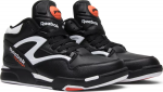 Pump omni sales lite reebok