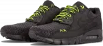 Nike KAWS x Air Max 90 Current Premium