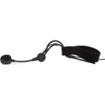 Микрофонная система Sennheiser XSW 2-ME3-A Wireless Headset Microphone System - Band A (548-572 MHz) - фото 6