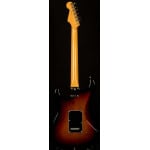 Fender Stevie Ray Vaughan Signature Stratocaster - фото 2