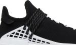 Adidas chanel cheap human race