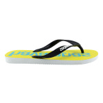 Шлепанцы унисекс Havaianas, цвет Bright Yellow - фото 2