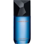 Туалетная вода Issey Miyake Fusion D'Issey Extreme - фото