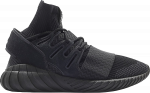 Adidas tubular doom triple black 2.0 sale