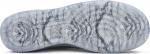 Air force 1 low pinnacle qs gs werewolf deals