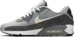 Air max 90 premium femme outlet