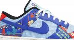 Nike dunk chinese new year new arrivals