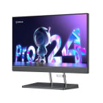 Моноблок Lenovo Xiaoxin Pro 24" - фото 2