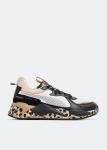 Puma rs x animal print best sale